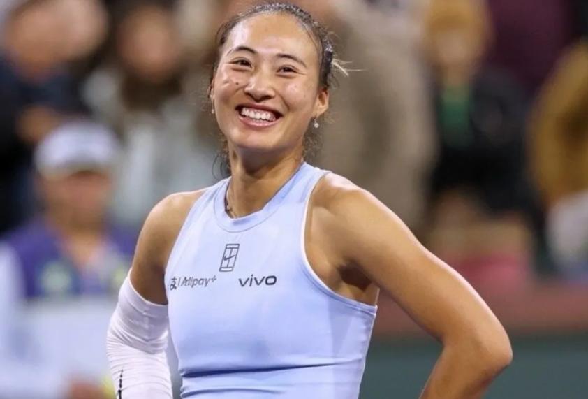 米拉, 超越阿扎伦, 文保住世界