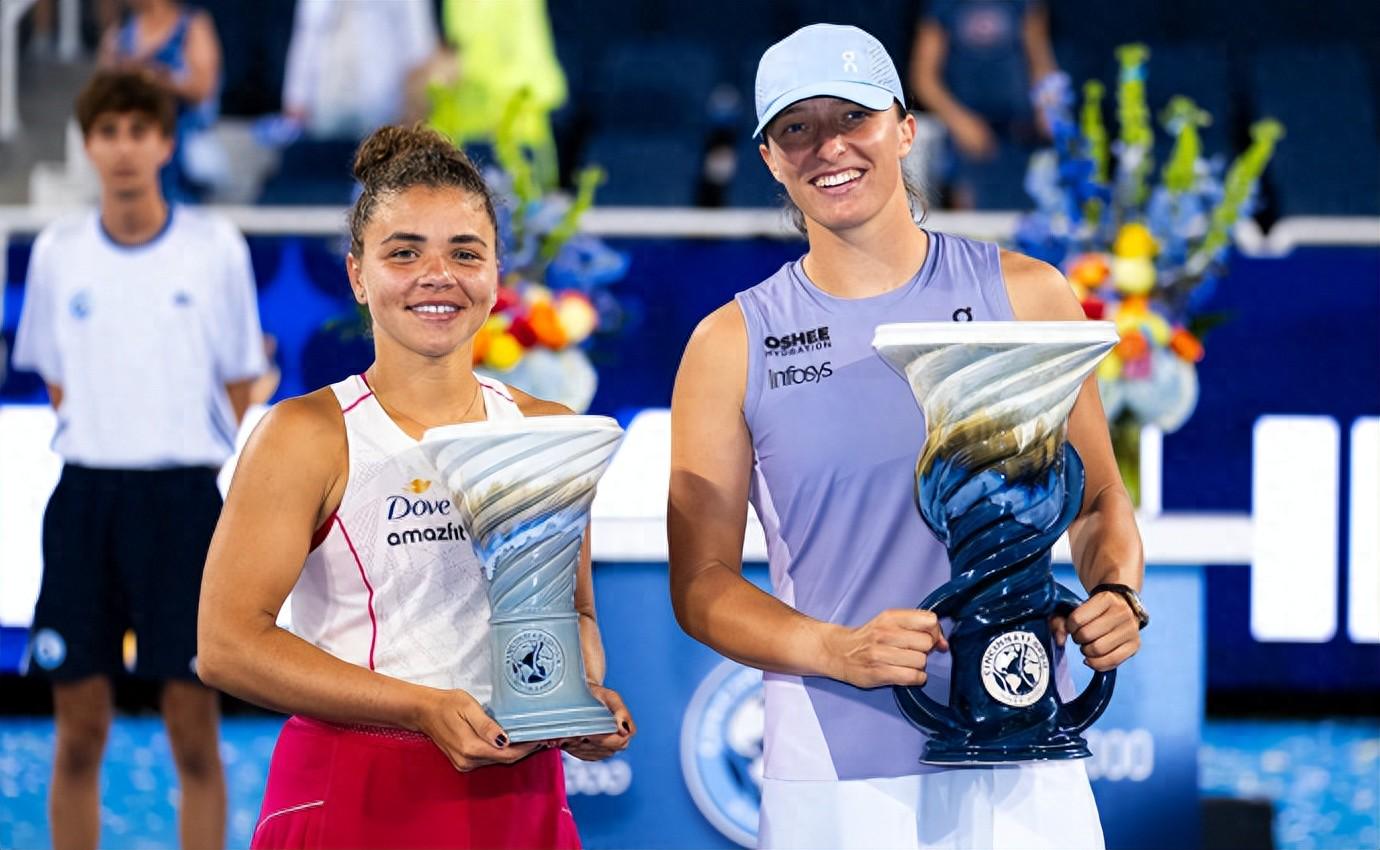 站结束之后, 的康复视频