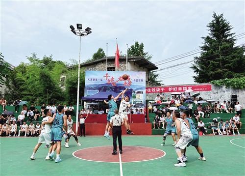 msn, div, 吸引着越来