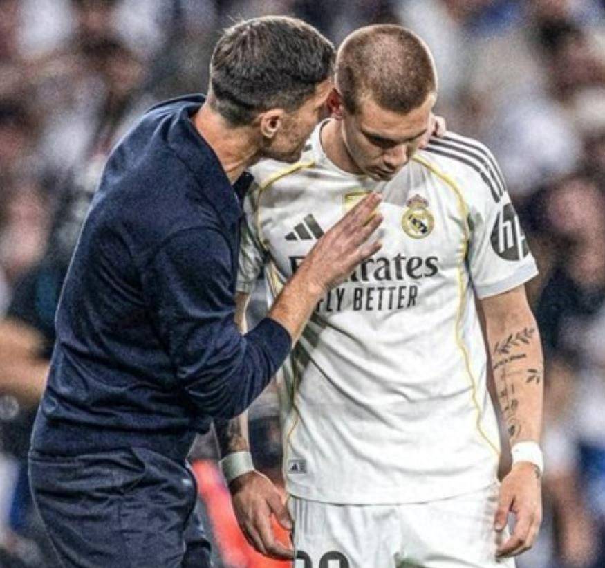 马斯坦托诺, cente