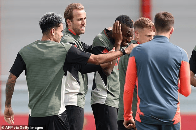 今夏杰克逊 今夏杰克逊