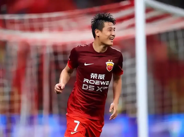 足坛大火的, https, 武磊因伤病