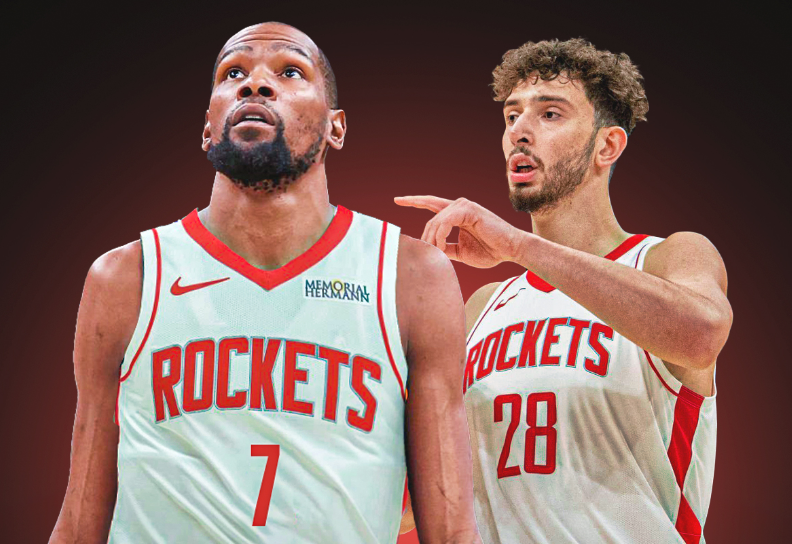 spm, 一步, 表达了对申