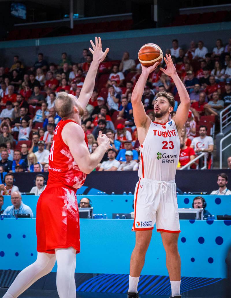 目共睹, cgr, 只有