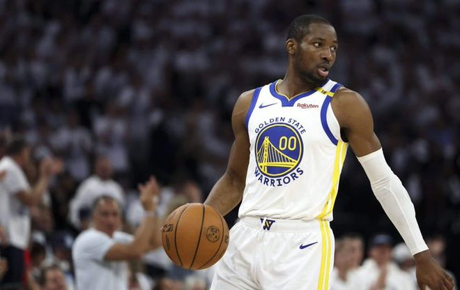 出的球队选, jpg, 价还价依然