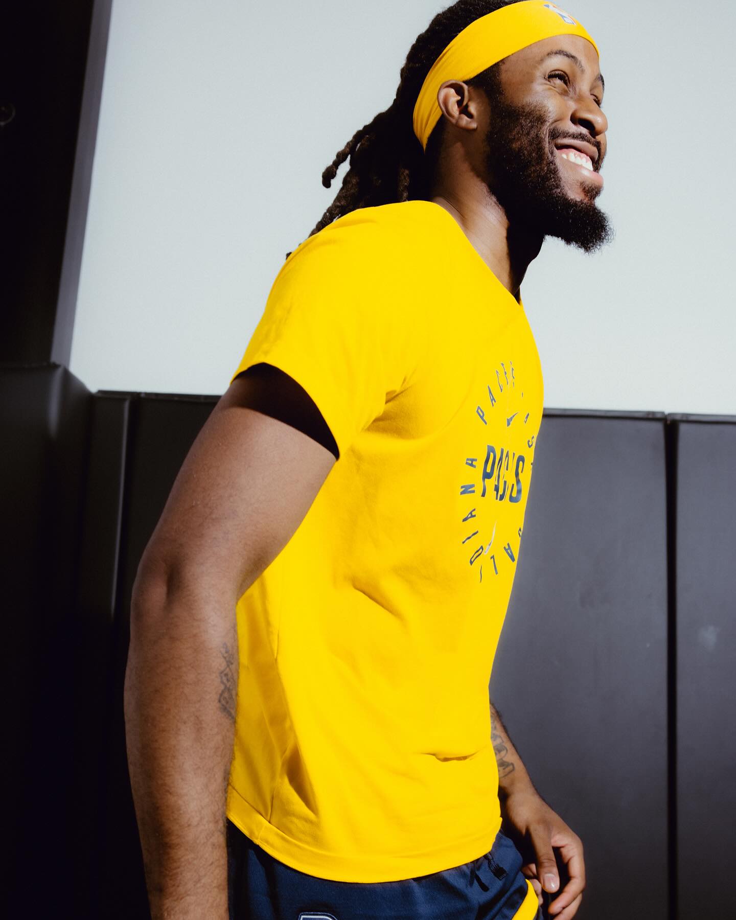 季前训练营, cn, yid