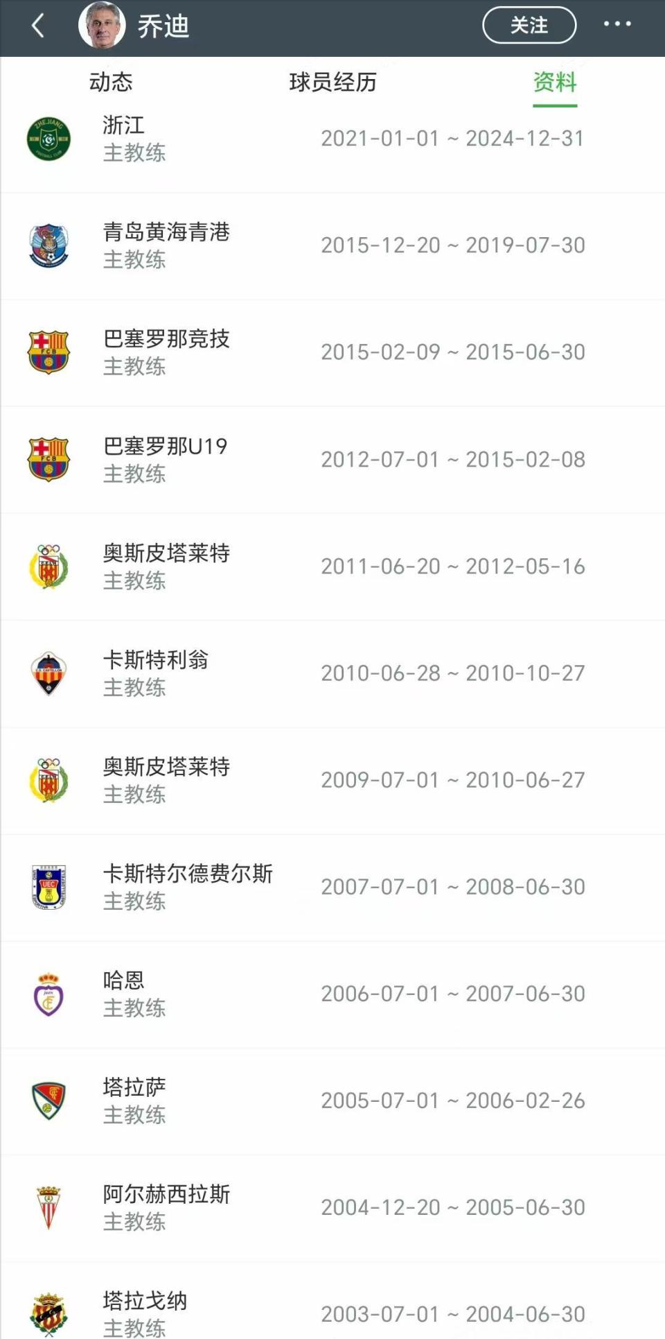 inews, OqEaj, 日是中国足