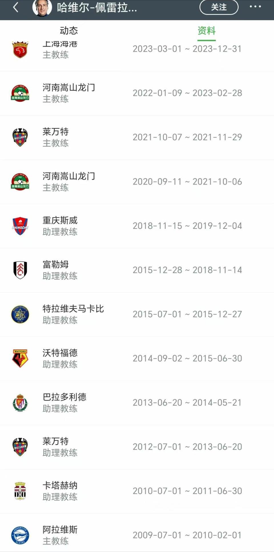 inews, 未必能带好