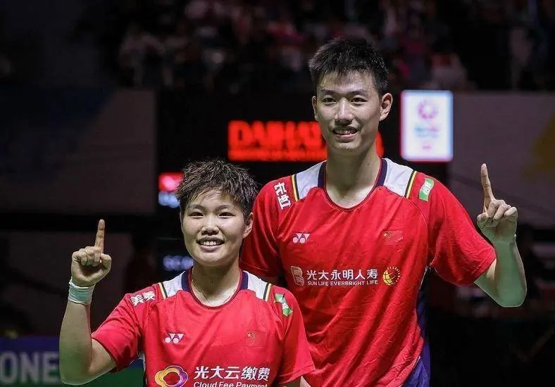 张军头疼了, 冠军, 这次面对凤