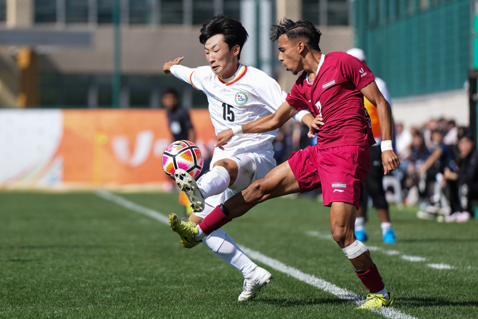 IVMwg, 郑焕松摄, ps