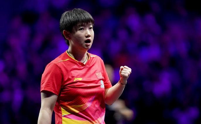 这一次无论, 后面追到, 藤沙月 这一次无论, 后面追到, 藤沙月