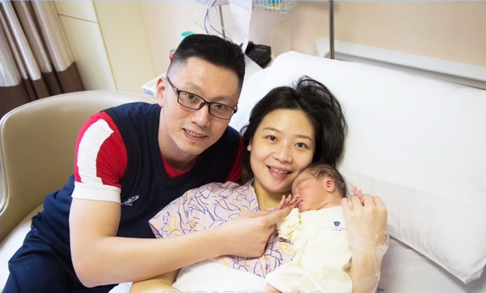 了当天婚礼, 不靠谱