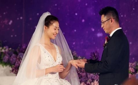 十分幸福, 依然选择了, src