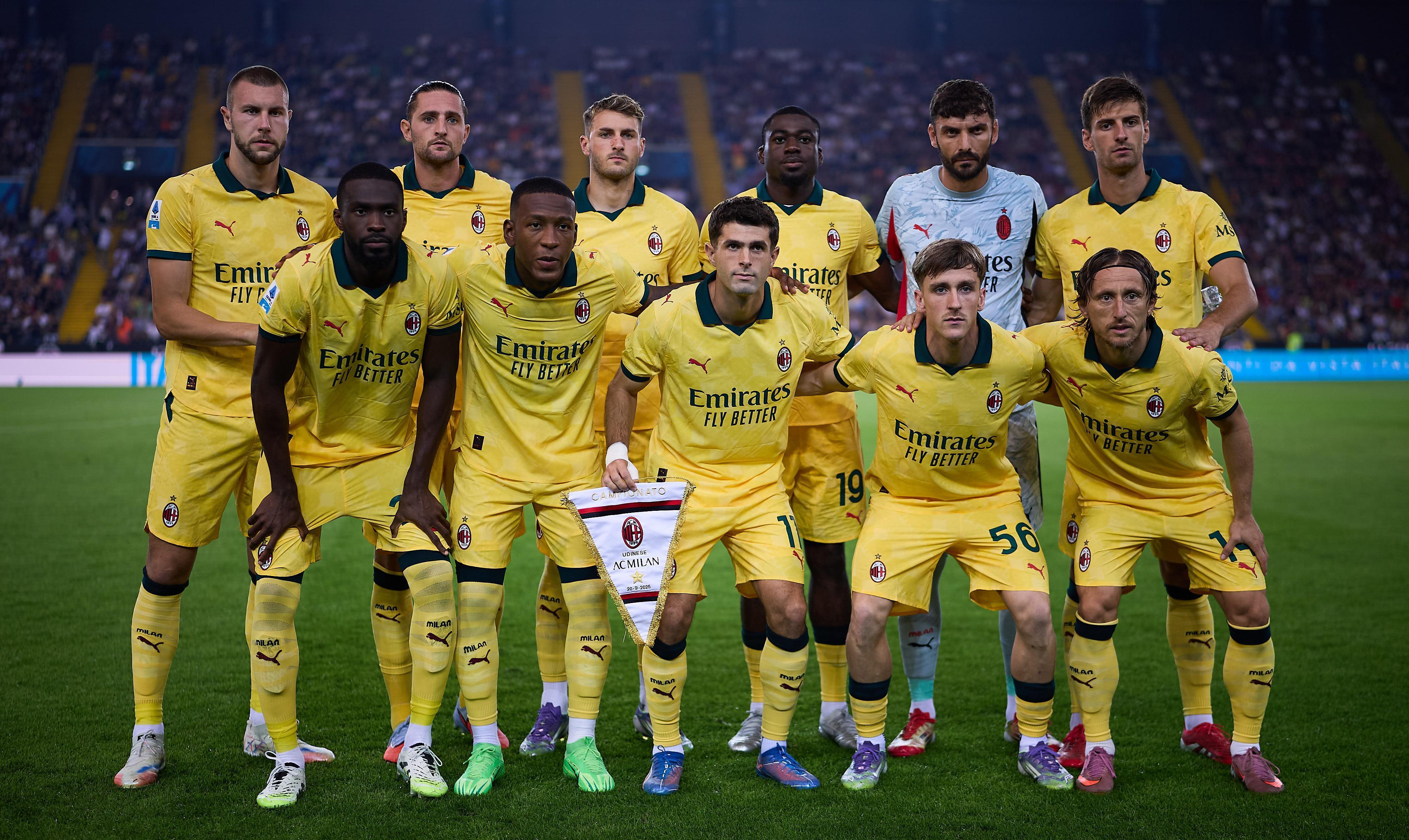 卫的优劣一, 阿莱格里的