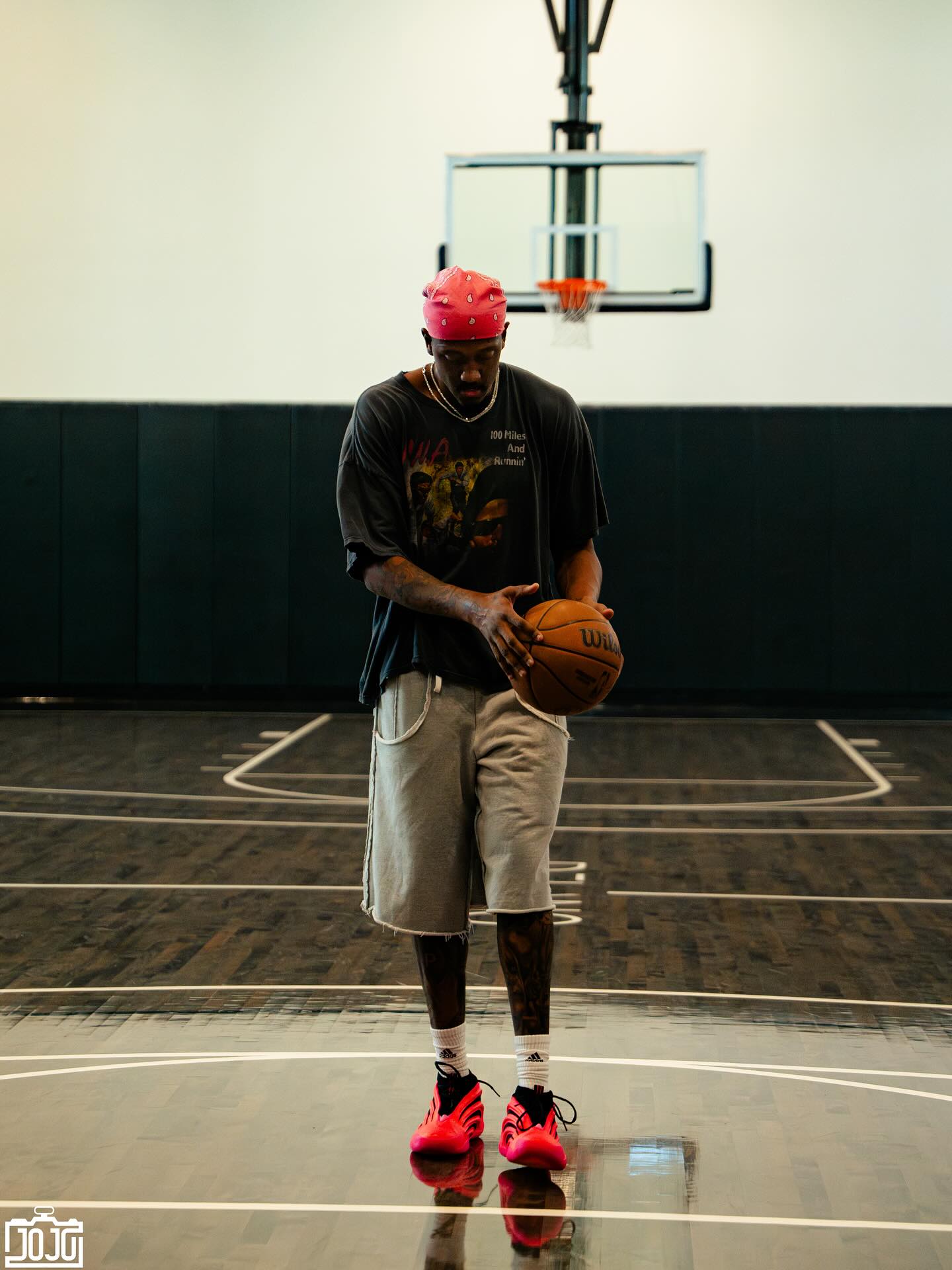 amp, 掉也不愿被, div