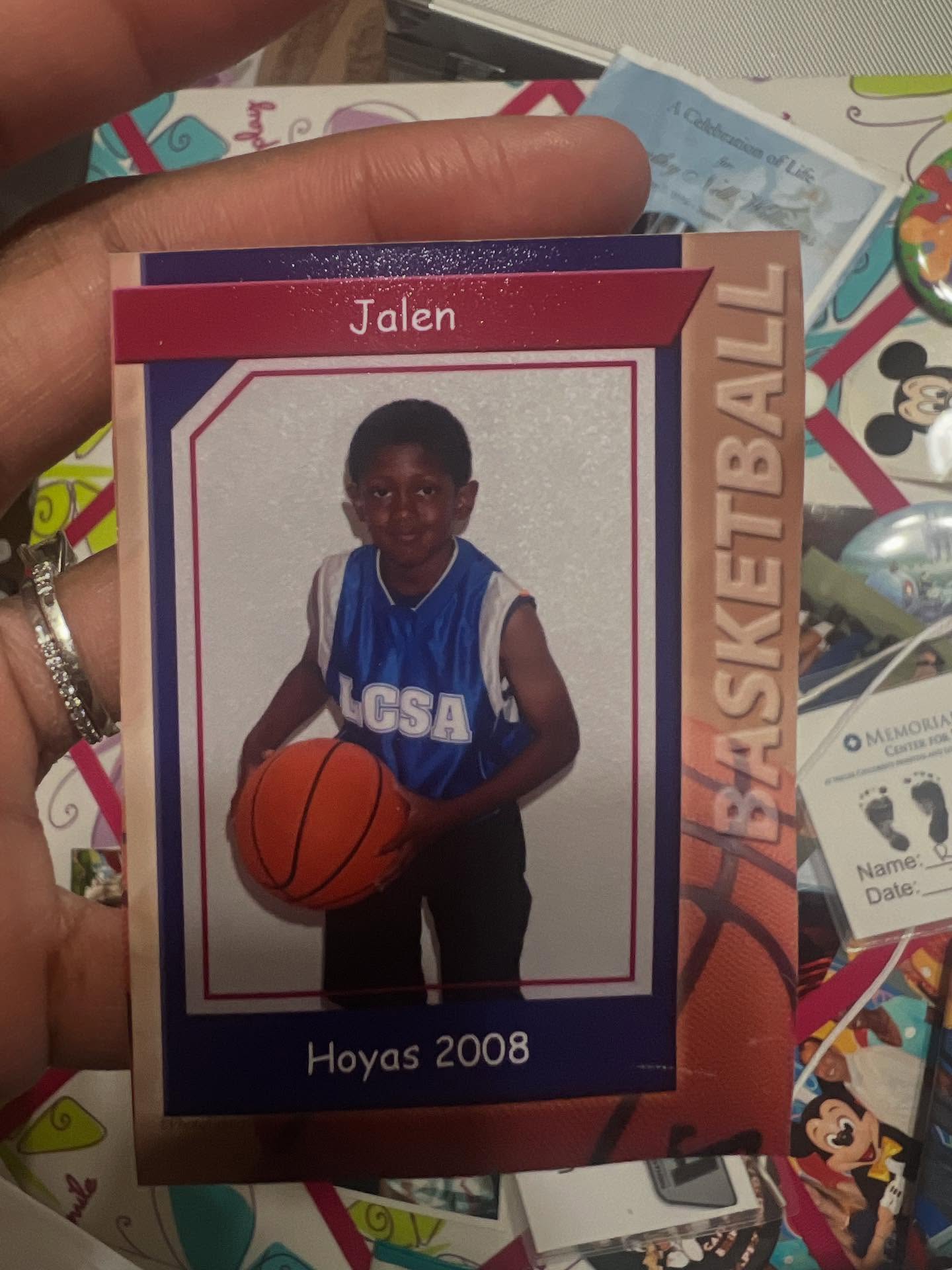 批评拯救, img, Vr