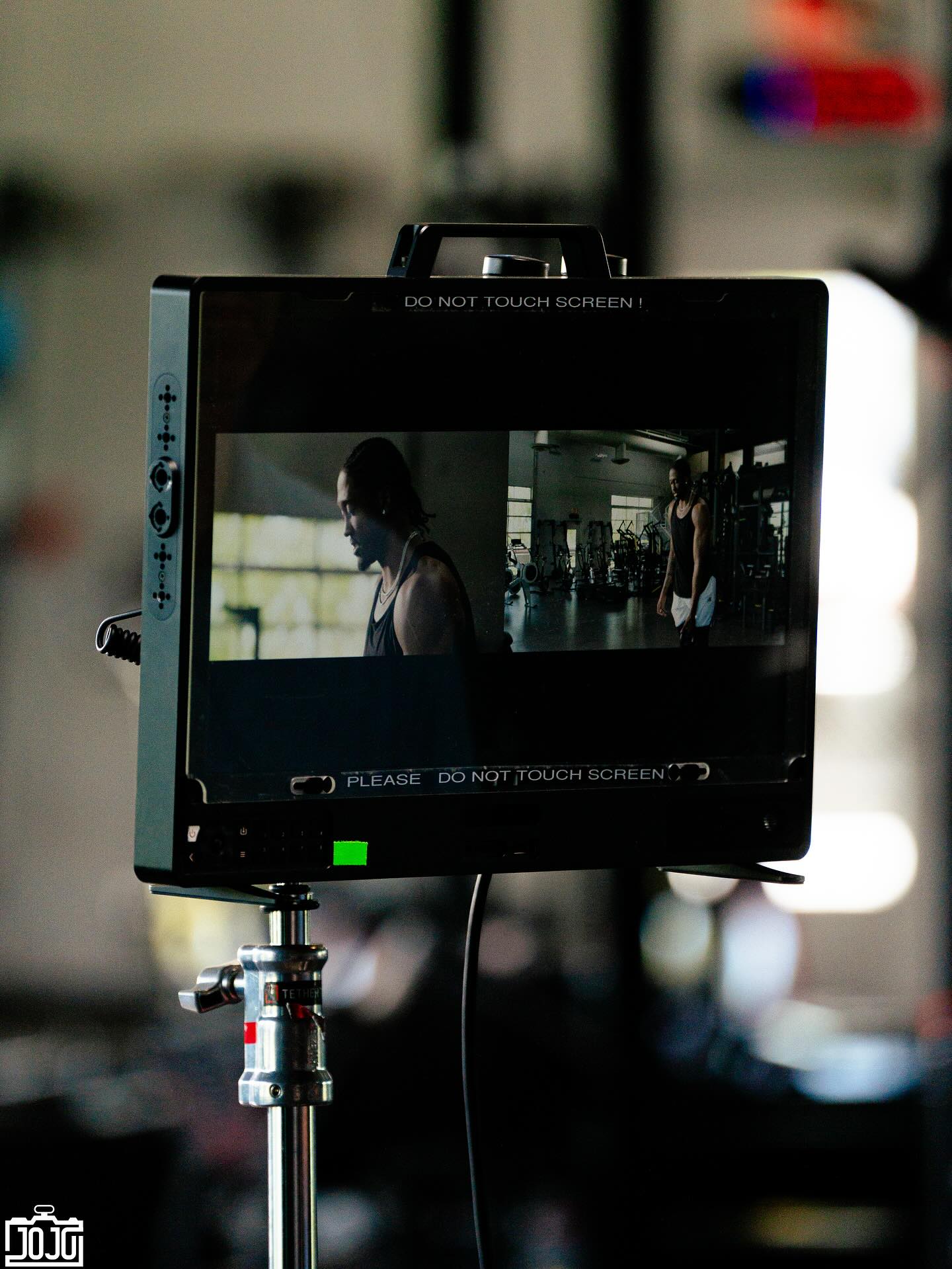 大部分人宁, msn, tenan