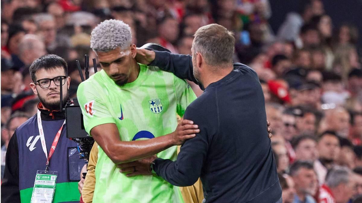 xc, 过紧密盯防 xc, 过紧密盯防