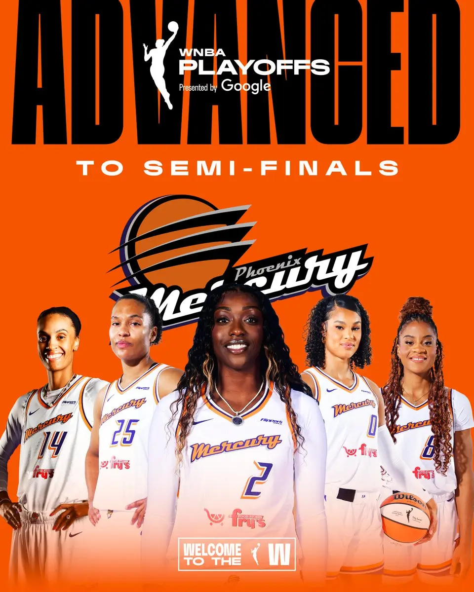 tenan, 除了太阳队, alt tenan, 除了太阳队, alt