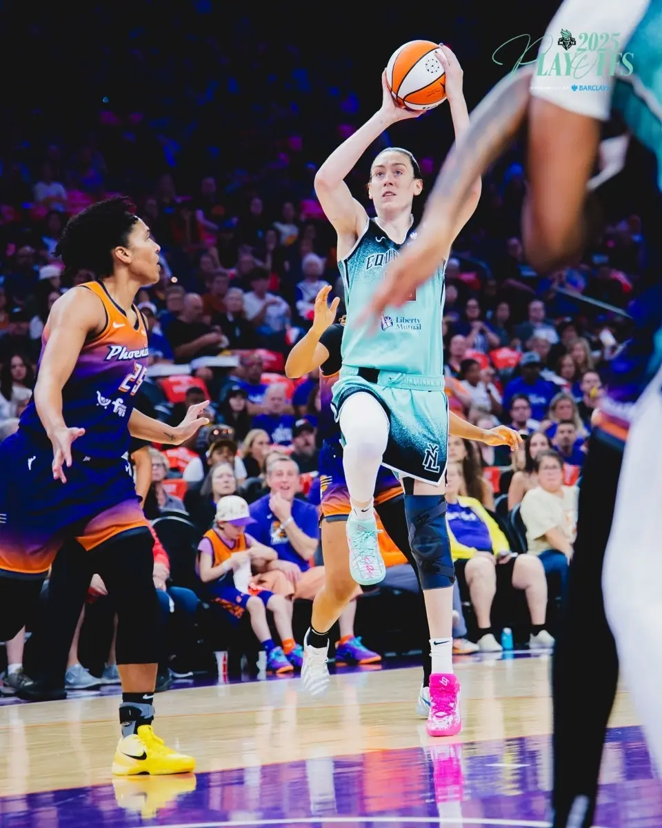 队缩小分差, yid, 斯图尔特爆 队缩小分差, yid, 斯图尔特爆