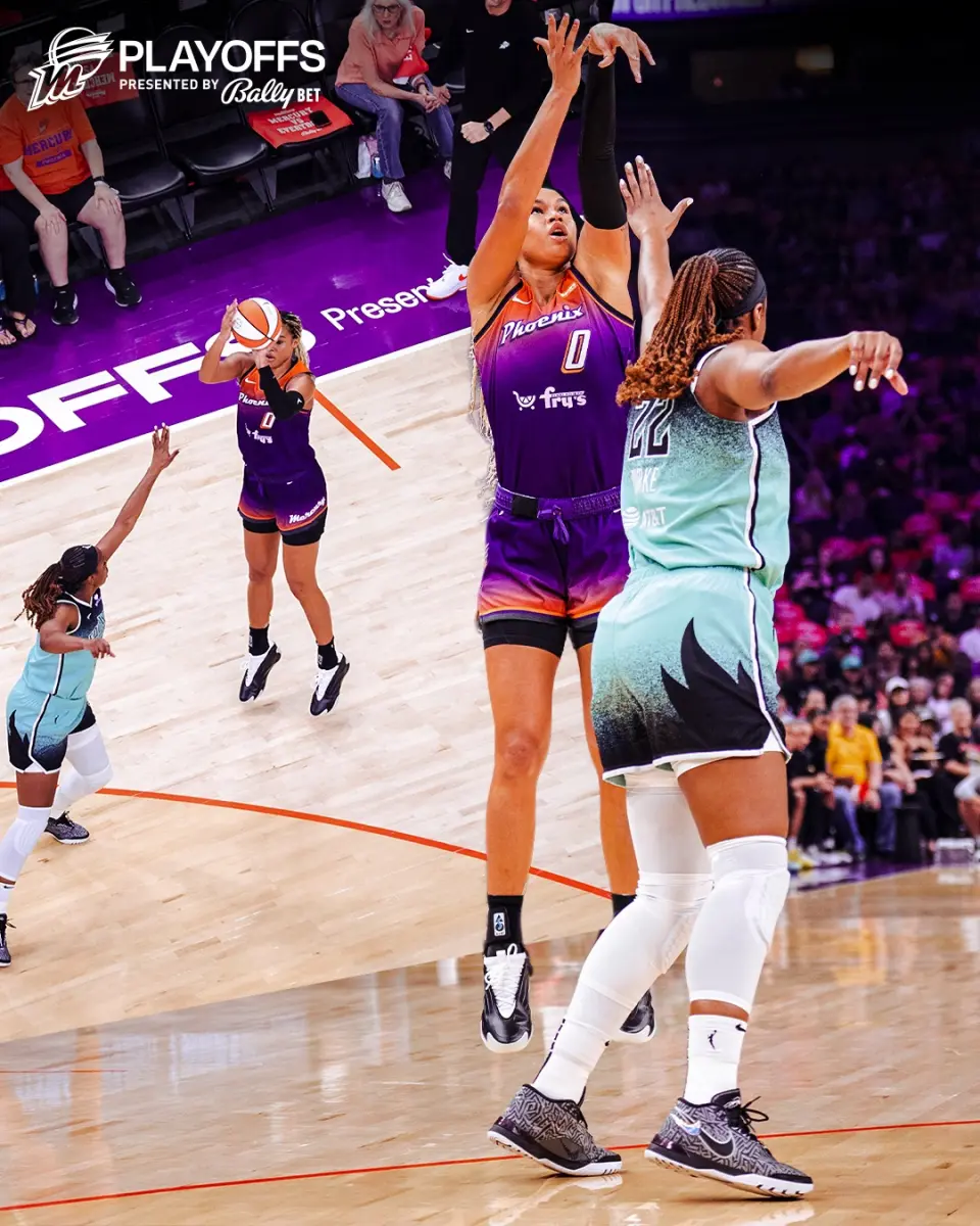 则要与山猫, 卫冕冠军爆, 两队前 则要与山猫, 卫冕冠军爆, 两队前