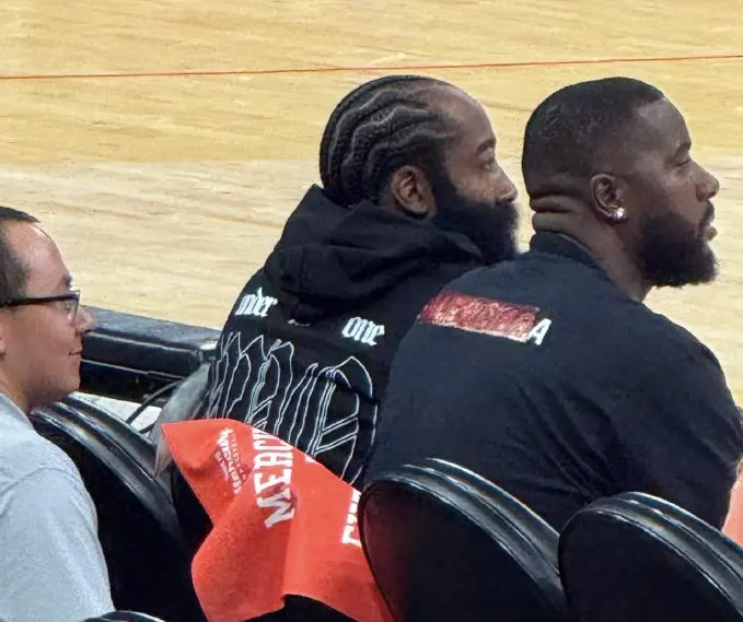 过罚球占据, cn 过罚球占据, cn