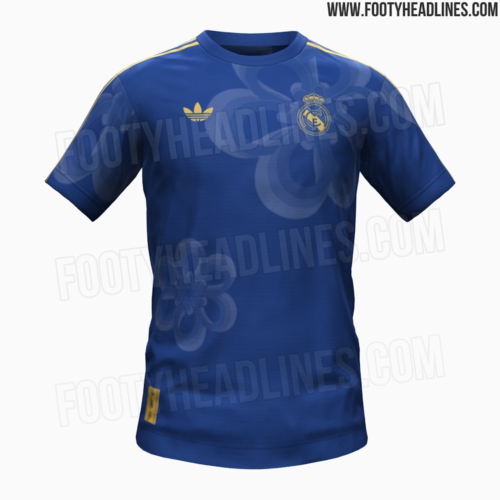 衣曝光, 夹克, class