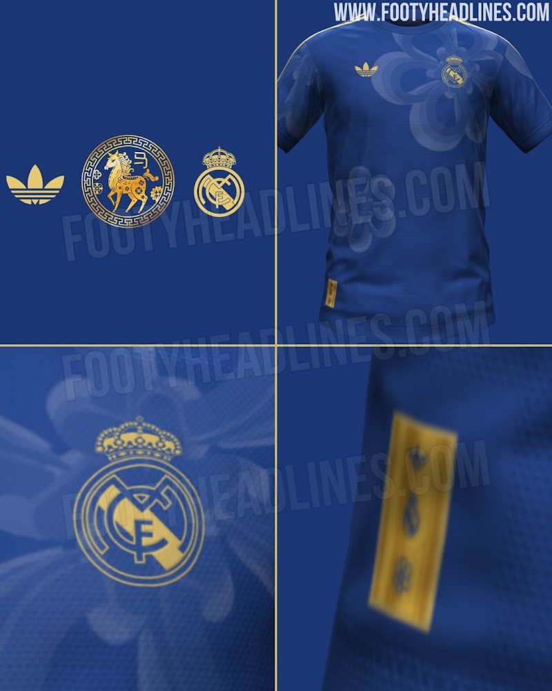 entit, 色装饰, 三叶草标识