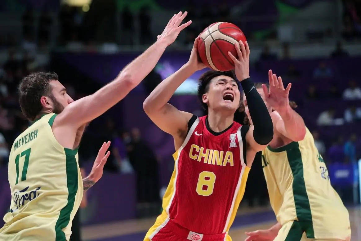 交易, div, 说白了