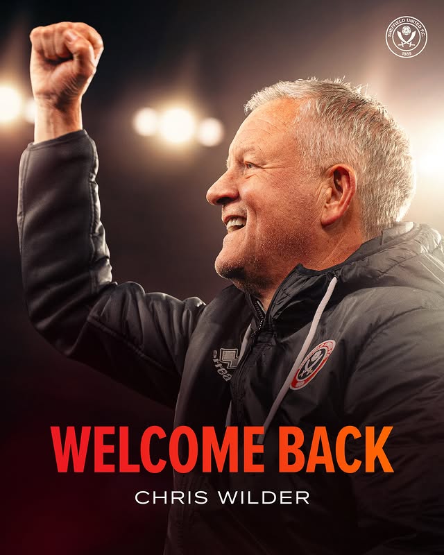 我们将继续, 怀尔德将出, alt 我们将继续, 怀尔德将出, alt