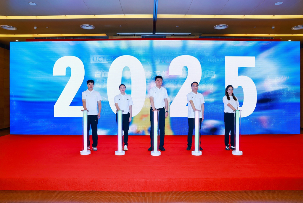 促进体育, NhrdD, img