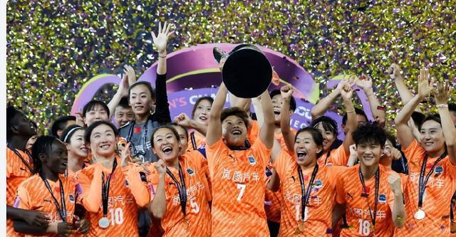 想让他们提, 这抽签是按 想让他们提, 这抽签是按