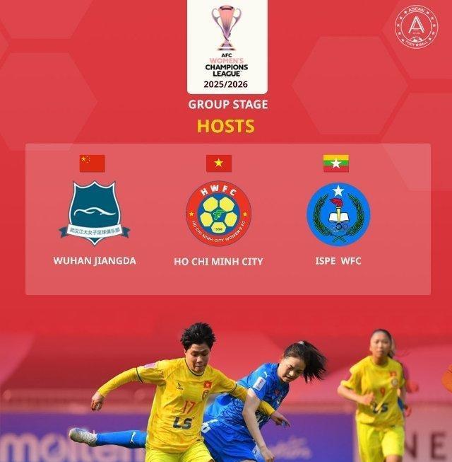 src, NfGMA src, NfGMA