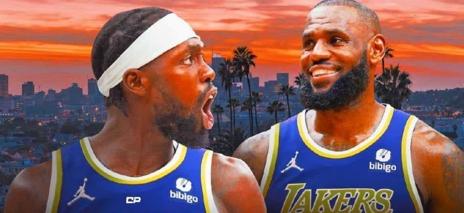 青睐, 组织能力一