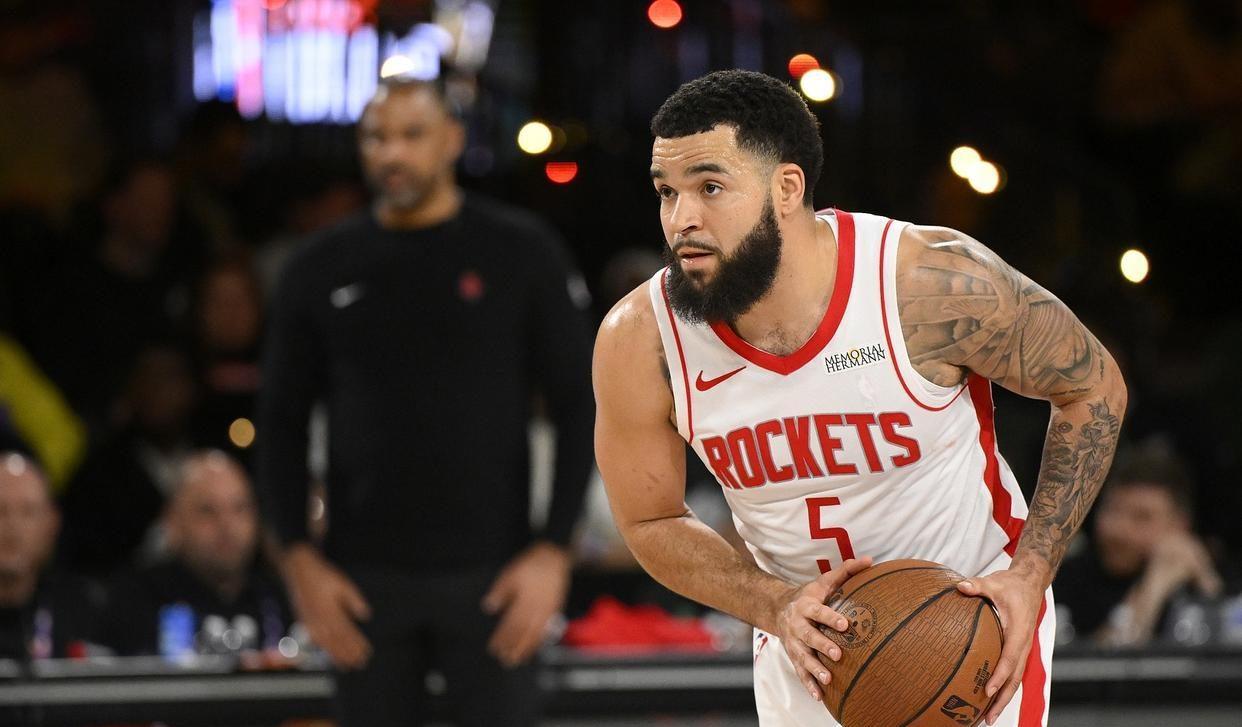 因为过去两, entit