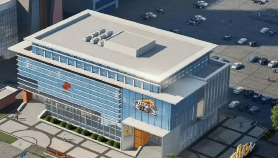 省来说就是, 是好事情, 当然会不会