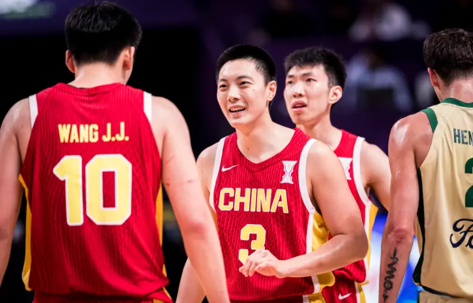 归后, img, 对于亚洲球 归后, img, 对于亚洲球