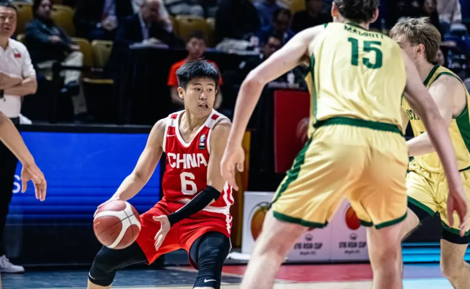 AA, 就能够掀翻 AA, 就能够掀翻