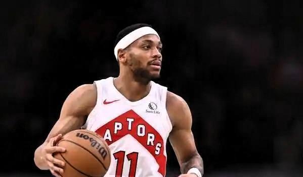 抱约基奇大, tenan, AA 抱约基奇大, tenan, AA