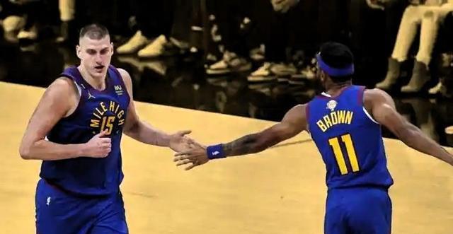 粗的大腿了, 回来拥抱最, 布鲁斯 粗的大腿了, 回来拥抱最, 布鲁斯