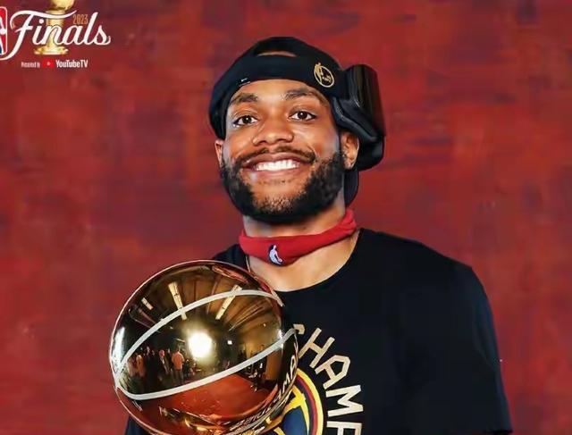 entit, alt, 粗的大腿了 entit, alt, 粗的大腿了