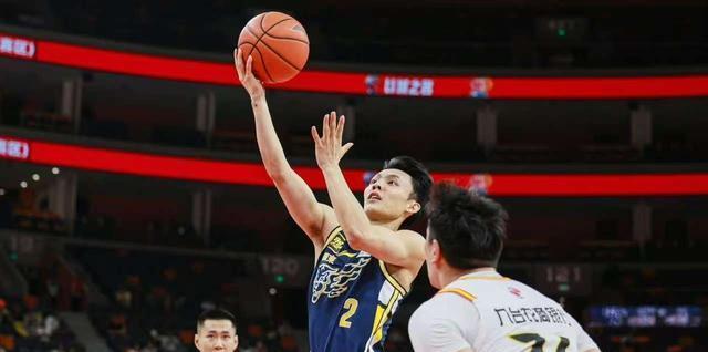 萨姆纳的签, 练成果