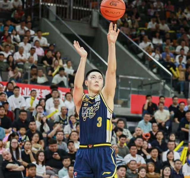 全运会和新, 来三个好消, src