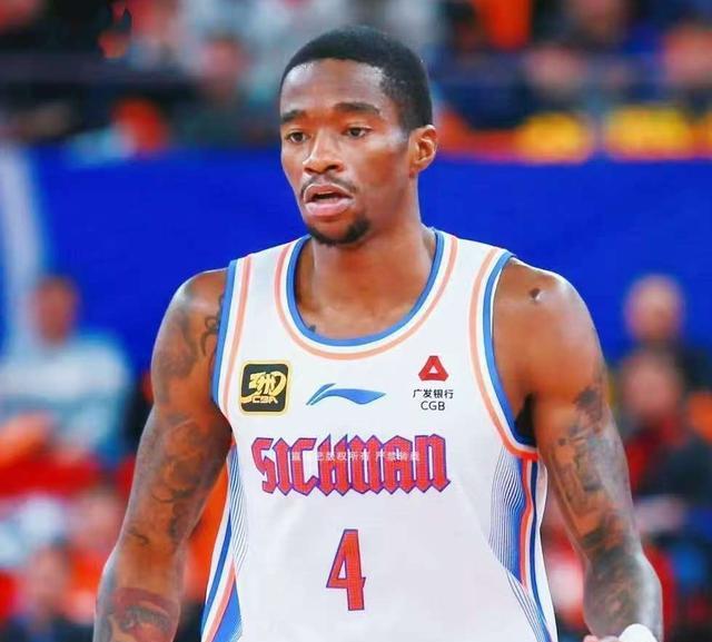 短板加强, 三审, https