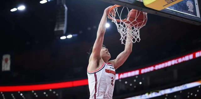 轻球员的训, yid, 篮球自媒体