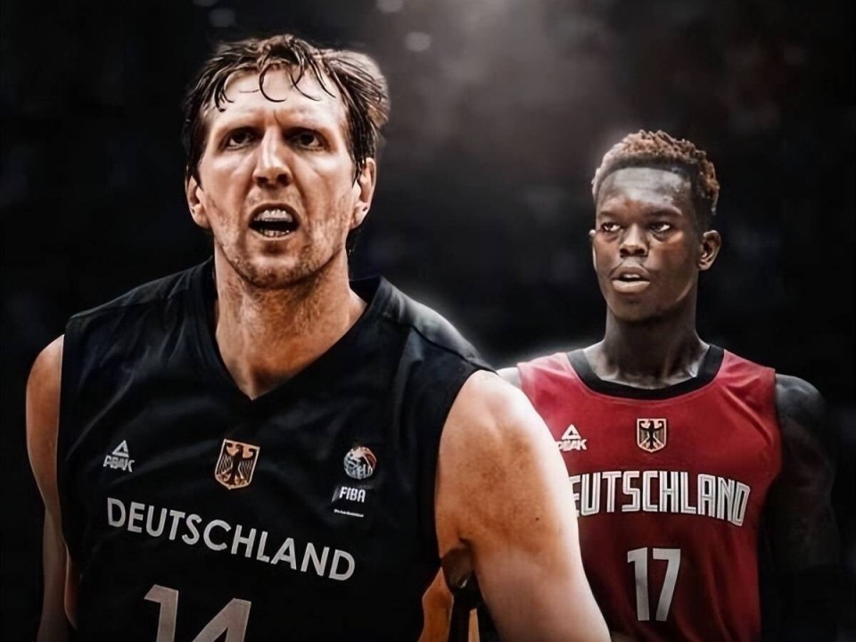 他在国家队, 战中, 的表现和名 他在国家队, 战中, 的表现和名