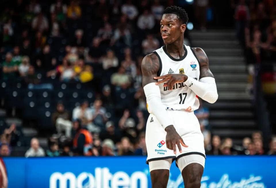 img, 现如何 img, 现如何