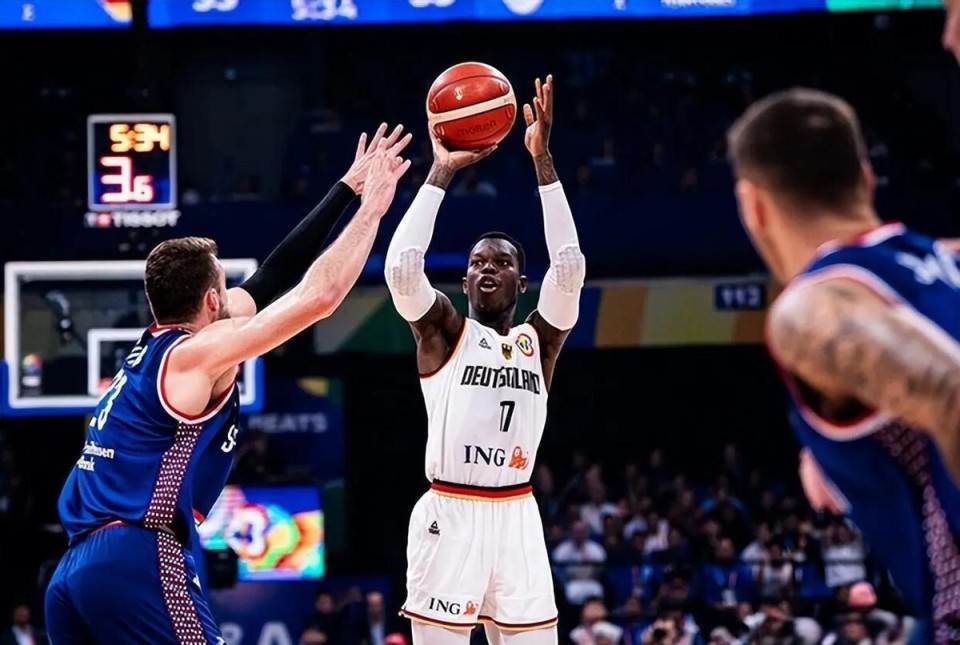 但他在退役 但他在退役