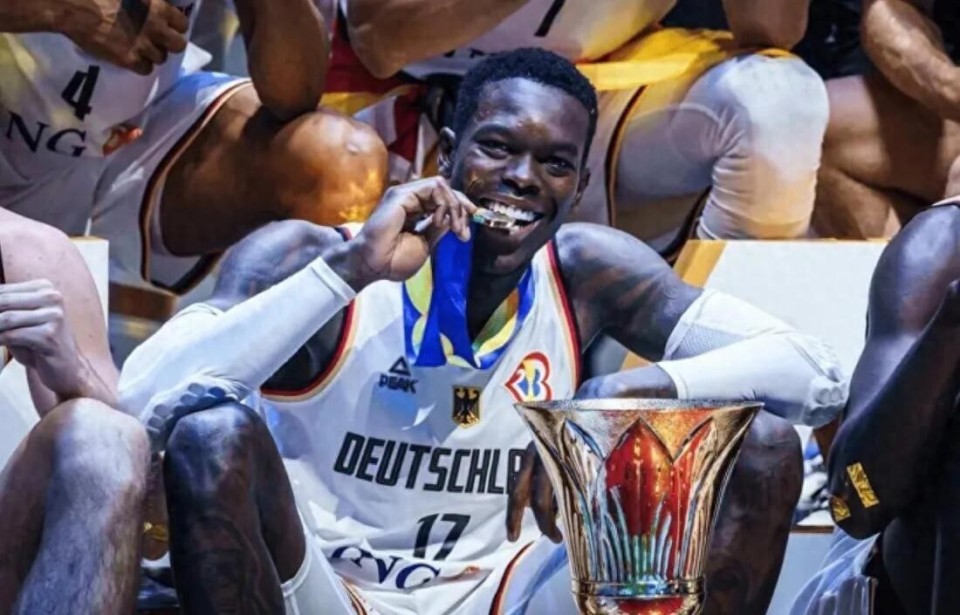 方才遗憾落 方才遗憾落