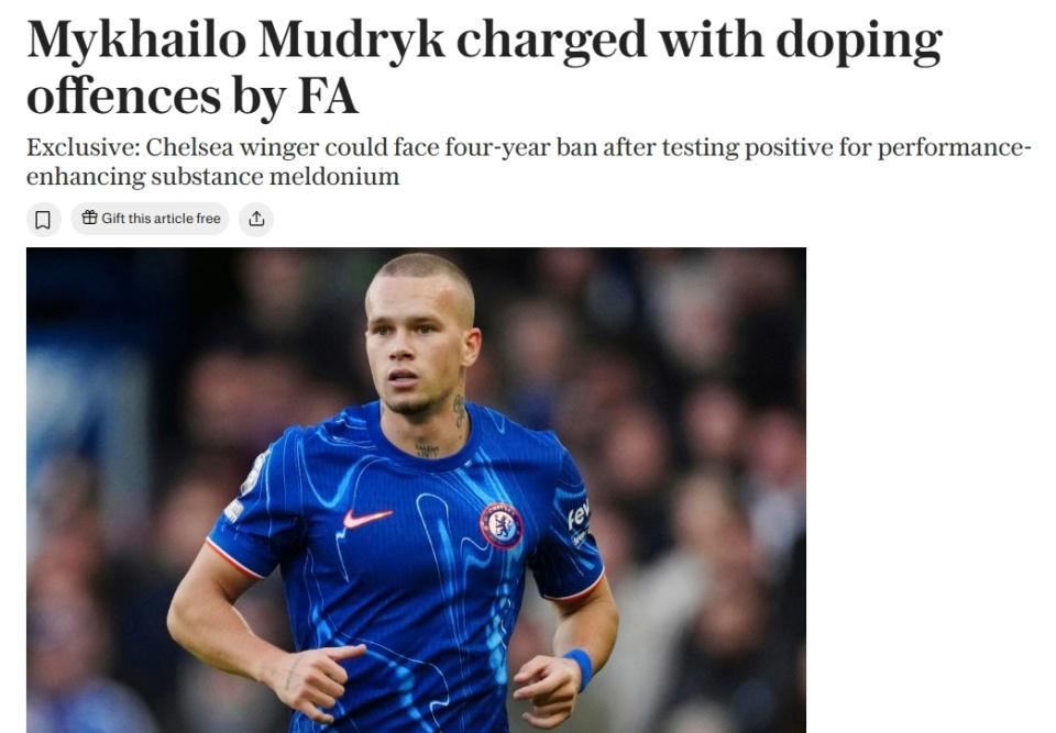 选手的潜力, net 选手的潜力, net